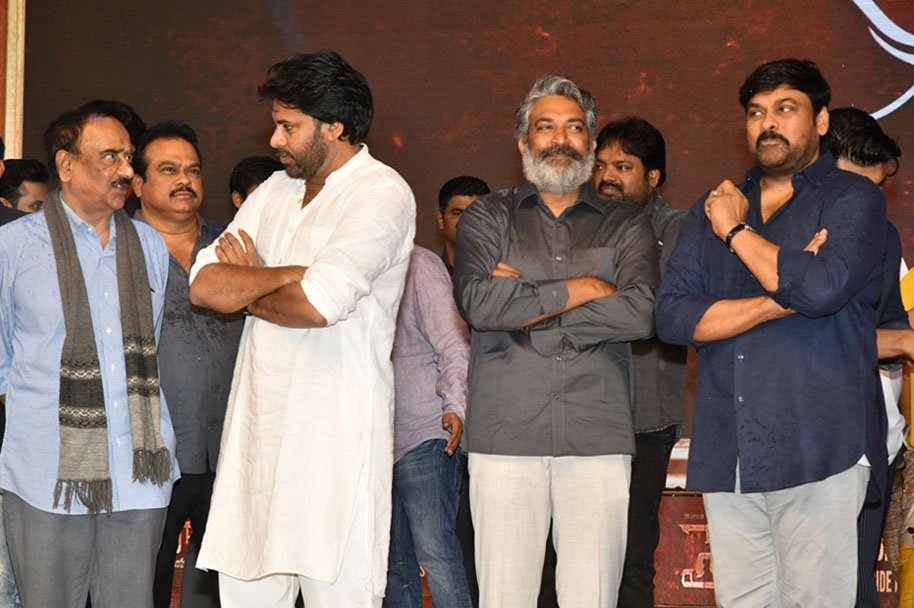 Syeraa-Pre-Release-Event